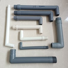 �����򉺞V�Cֱͨˮ��1.2��DN30ֱ��350mm�L�V���^�V��ˮ���^