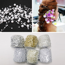 ������8+3mm��c·���鴮 �Ҿ��b������ ���յ�䁄���diy�b�Ʒ