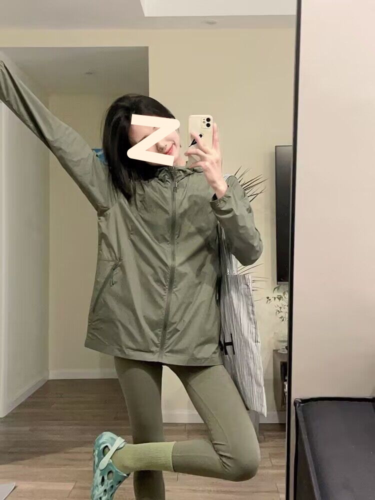 7b2344cc-ea33-4f03-94fc-b5333e4c9420.jpe