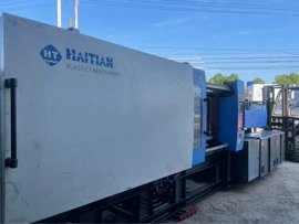 注塑机;塑机辅机;塑料成型机