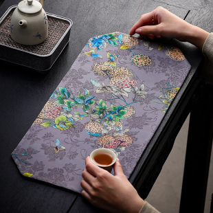 ����ʽ�͹���논���ϯ���݉|�U��߶������������|��ˇ��̨����