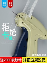 Ƙ9b̘˘˺˒Ƙ^zᘘñ