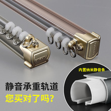 �X�Ͻ𴰺�܉�� �����U�p܉ ��܉��݆��܉��܉������b���b�����