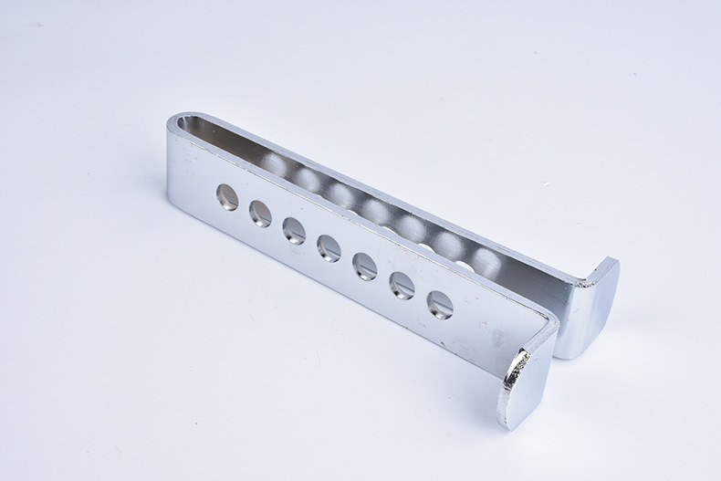 Car Brake Throttle Anti-Theft Lock Clutch Lock Multi-Function Car Steering Wheel Pedal Anti-Theft Lock Manufacturer Wholesale