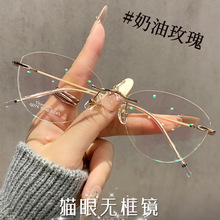 ����è���޿�����۾�Ů������������������ޱ߿��۾��ܳ���