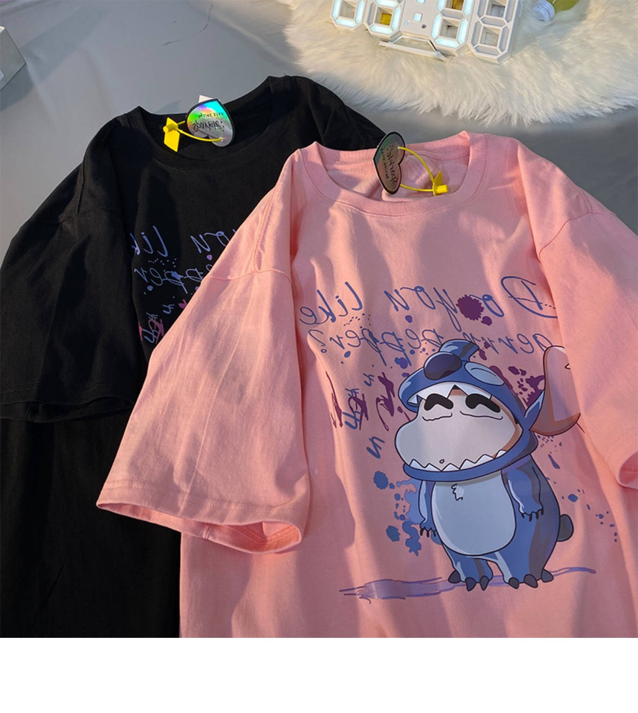 一键复制_20230505152417