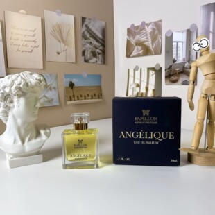 �����Q���羳Խ����ˮ����������ˮ������Ŭ��˹�����Ș���ɯ����