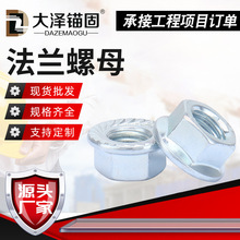 ̼������Ƿ��m��ĸ��\���X���m��ĸ���m����������i�o���m��ĸ