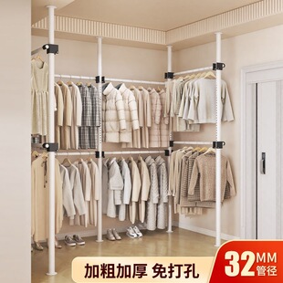 ��������¼ܗU��ؽM�����¼����҃Ȓ��¼���s���U������ñ��