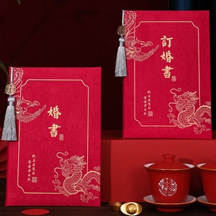 �Y����Ʒ��ȫӆ�����Ƹ����ʽ��c�߼����������֌�����հ�ϲ��