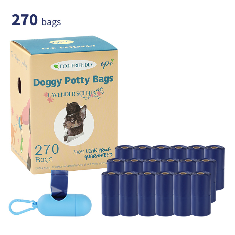 bolsa de excrementos, bolsa de arena de gato, bolsa de mano gruesa, chaleco de excrementos para perros, bolsa de basura para mascotas