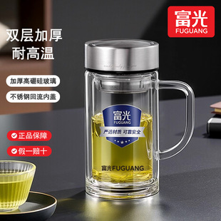 �����p�Ӹ���貣�����̄��k������ˮ����ʿ�豭���ֶYƷӡ�����l