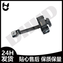 51217259243 ǰ�� ������F49 ������λ�� 5122 7176 808 ����