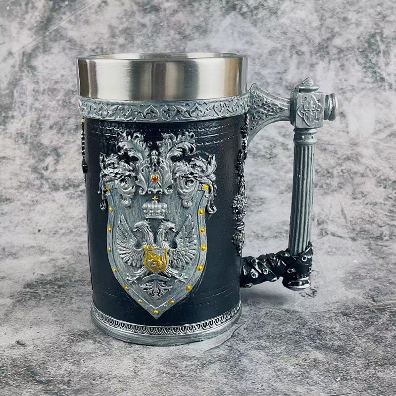 微信图片_20230522124608_副本