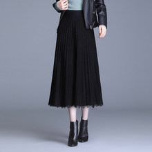 �����@��ë��ȹ�����L���ٽz߅����a��ȹᘿ�����ȹ2026�ﶬ�¿�