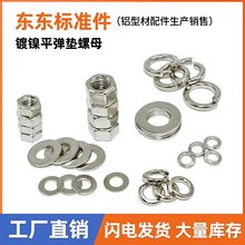 8ĸñGB6170ĸGB97ƽ|ȦGB93懏|Ȧĸ