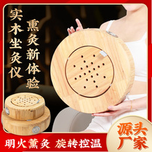 ľшFĵѬxшFβ|Sİĺ