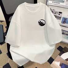 �ذ����Ƽ��޿�ͨӡ����ʿ����T��2025�¿��ļ��������e�A�I�w��