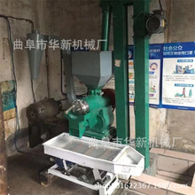 һ�C���üZʳÓƤ�ƼR���יC ����ˮ�����יC �׿����x���יC