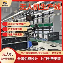 ��̽�o�˙C�C���b������朾�����ѭ�hݔ�;��麣�S��Դ�^���S