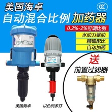 ��׿�Bֳ����ș���i�u�����Ԅӱ�����ϡ�������@��ʩ�ʱ�