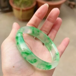 ֧�����ĸ߱�ˮĭ��\�G�h�������C ƽ�檚�������ɫ���NʯӢ��