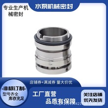 ƽC8UCеܷʯī̼軯ѭhÙCеܷ