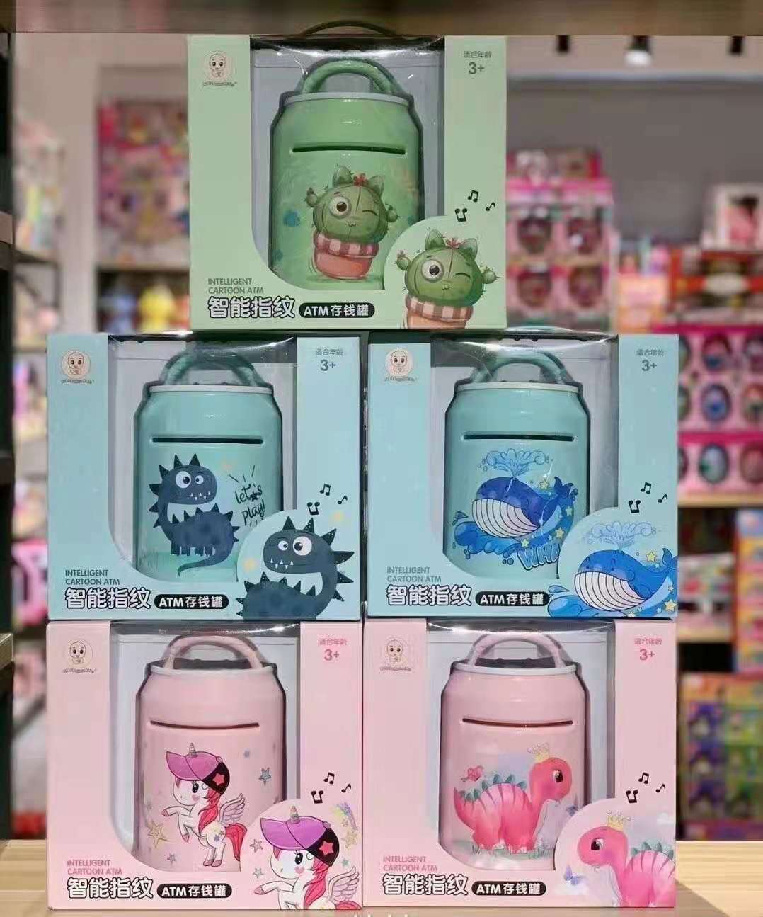 微信图片_20210426163607