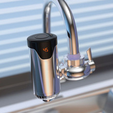 �ⰲ�b늟�ˮ���^����ʽ���ٟ����С�N�����ԁ�ˮ�^ˮ�ӟ������l