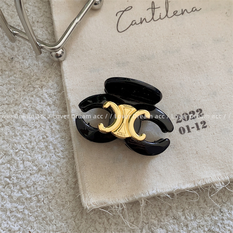 2022-09-25 105404.jpg