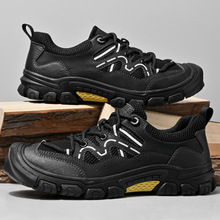 ���R�dtemu�rƤ���uͨozno����������ʿ��ɽϵ�����߰ٴ����Ь