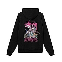 �＾˹�D�þ��Ի�ӡ��ϵ���Bñ����l��������ܛ���m����͸��