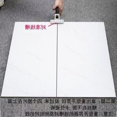 型瓷磚推刀劃刀瓦工地磚切割工具瓷磚開界器開界鉗夾子切割