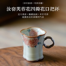 Gܽػİѱ˱մ_ƬB豭αù