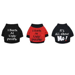 ���S������b����؈�����l�޺����t��ɫС��Ȯ̩�ό����w�����Ŀ�