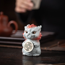 ��GС���Ѫ{�茙�����_Ƭ���B����[�O�ְє[���մɲ�߂����ͶY