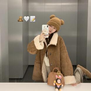 100���ëů�ܱ��� ȫ��ëƤëһ�w�p��ɴ���ů������Ƥ�ݴ���