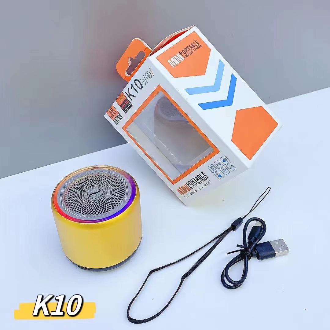 mmexport1713329609825