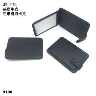 �W���¿�߼��м~��������ƤС���� С��Ů��Ƭ�����C���ռ{���A