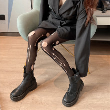 �r���Ը��ƶ������z�OӋ�д�׽z�m�@�ݝO�W�Bѝ�m�����K�����ڽz