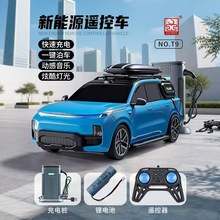 T9Դ܇bطb܇ģ¿ԽҰb܇к܇