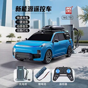 ����T9����Դ܇����b�ط����b��܇ģ���¿�ԽҰ�b��܇�к����܇