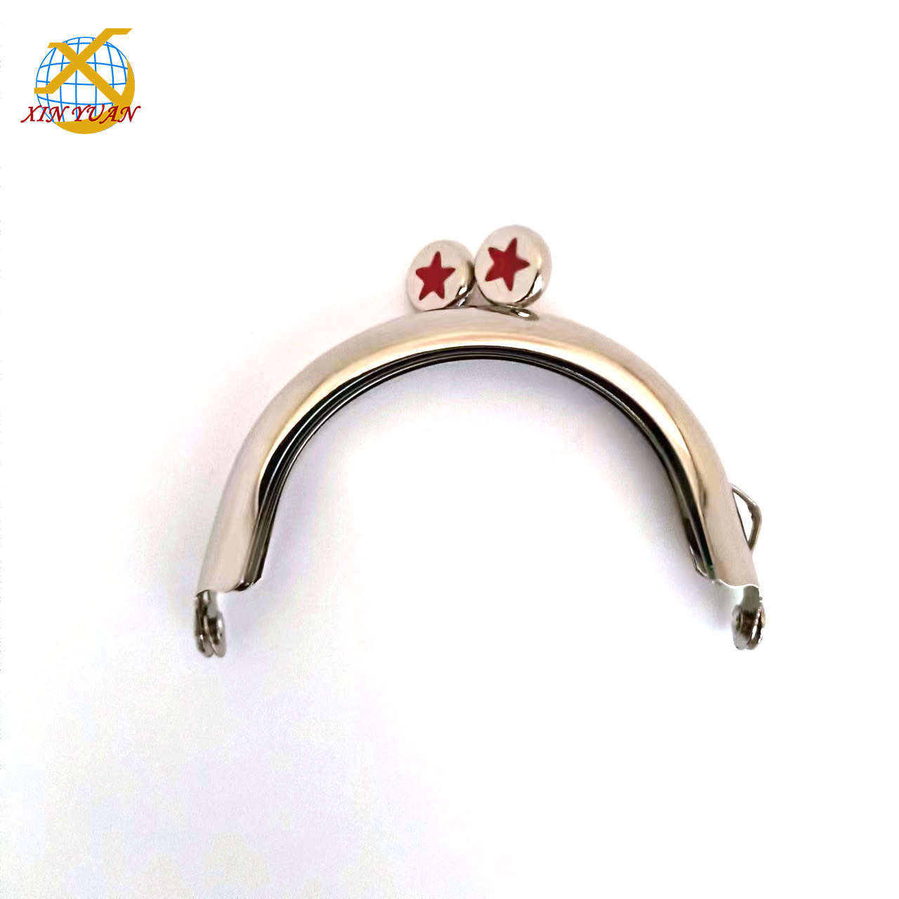 供应玩具五金配件， 五金夹 ，玩具夹子 价格优惠