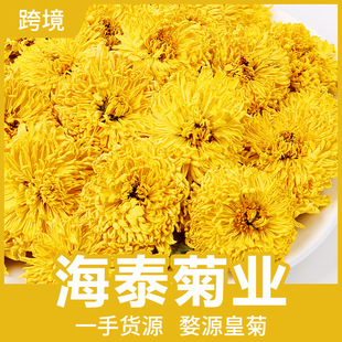 24���»��ջ����Sɽ��z�ʾմ��S����Դ�ʾ�ؕ�մ��S��ɢ؛���l