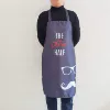 [THE深灰眼镜]