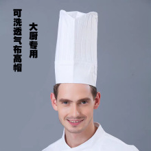 Nñϴñ͸NʳþƵ決Nñɾoñ