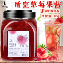ܻòݮݮâˮ̲ר3kg