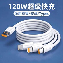 6A�������һ����������120W�m�ð�׿�O���A��Type-c����һ�W�侀