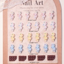 �ɐ۷���ʳ���͗l�ɿ��������Ʒ��֬С���diy�l�A���ָ���b�