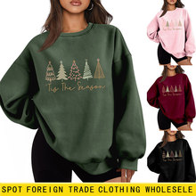 tis the season���R�dwish����վ�r�аٴ�羳�Ӻ�ůë�q�l��Ů